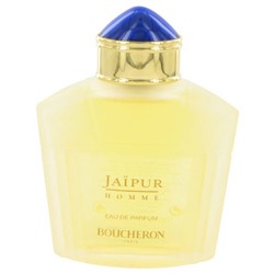 https://www.fragrancex.com/products/_cid_cologne-am-lid_j-am-pid_556m__products.html?sid=55063