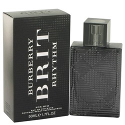 https://www.fragrancex.com/products/_cid_cologne-am-lid_b-am-pid_70365m__products.html?sid=BBR3TSM