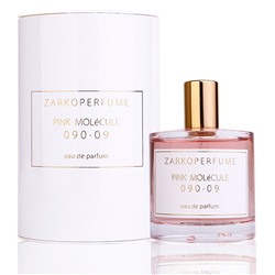 Духи   Zarkoperfume Pink MOLeCULE 090.09 edp unisex 100 ml