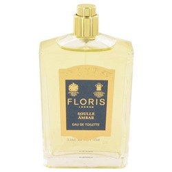 https://www.fragrancex.com/products/_cid_perfume-am-lid_f-am-pid_72057w__products.html?sid=FLSOLAM34