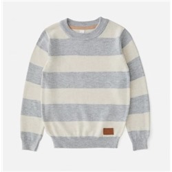 20120310085 Vincent Джемпер (пуловер) для мальчиков