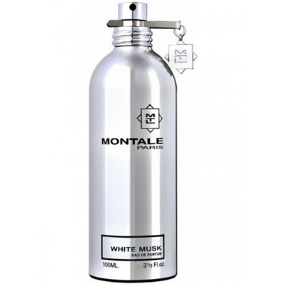 Духи   Montale White Musk унисекс 100 ml