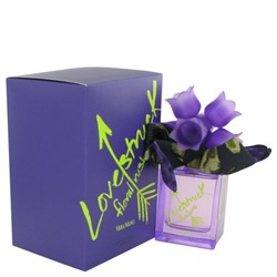 https://www.fragrancex.com/products/_cid_perfume-am-lid_l-am-pid_69946w__products.html?sid=LOVESVWFR