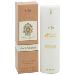 Tiziana Terenzi Andromeda, edp., 45 ml