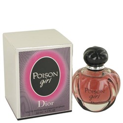https://www.fragrancex.com/products/_cid_perfume-am-lid_p-am-pid_73460w__products.html?sid=POIG34W