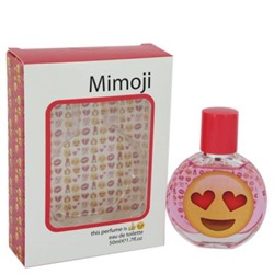 https://www.fragrancex.com/products/_cid_perfume-am-lid_m-am-pid_76154w__products.html?sid=MIMO17