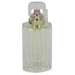 https://www.fragrancex.com/products/_cid_perfume-am-lid_c-am-pid_76611w__products.html?sid=CC34PS