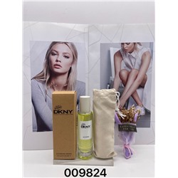 Женские духи   Donna Karan DKNY Be Delicious for women 40 мл