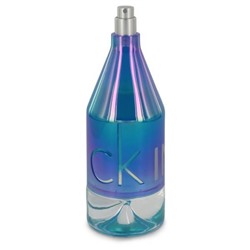 https://www.fragrancex.com/products/_cid_cologne-am-lid_c-am-pid_66145m__products.html?sid=CKI2UHMT