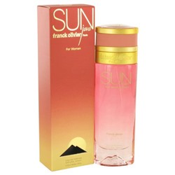 https://www.fragrancex.com/products/_cid_perfume-am-lid_s-am-pid_70189w__products.html?sid=SJW25