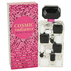 https://www.fragrancex.com/products/_cid_perfume-am-lid_c-am-pid_69127w__products.html?sid=COSMRADW33