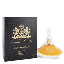 https://www.fragrancex.com/products/_cid_perfume-am-lid_o-am-pid_76726w__products.html?sid=OMAHA34