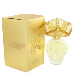 https://www.fragrancex.com/products/_cid_perfume-am-lid_b-am-pid_69791w__products.html?sid=BCBONCH