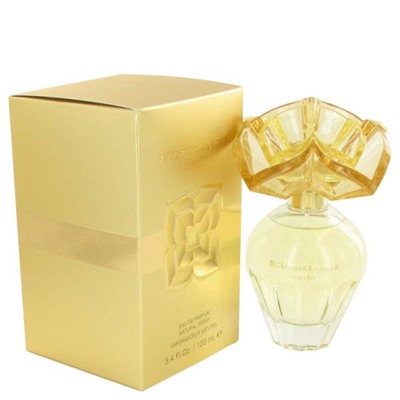 https://www.fragrancex.com/products/_cid_perfume-am-lid_b-am-pid_69791w__products.html?sid=BCBONCH