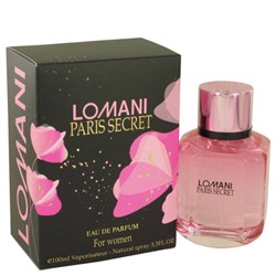 https://www.fragrancex.com/products/_cid_perfume-am-lid_l-am-pid_74838w__products.html?sid=LOMPS33W