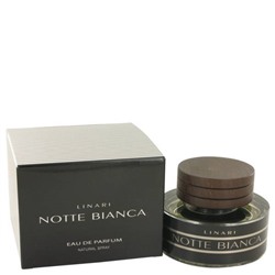 https://www.fragrancex.com/products/_cid_perfume-am-lid_n-am-pid_73545w__products.html?sid=NOTB34EQ