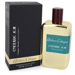 https://www.fragrancex.com/products/_cid_perfume-am-lid_e-am-pid_74500w__products.html?sid=EMERAG33W