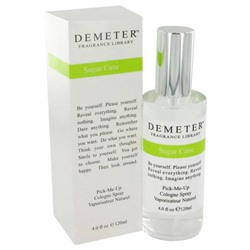 https://www.fragrancex.com/products/_cid_perfume-am-lid_d-am-pid_77272w__products.html?sid=SUGCANE4