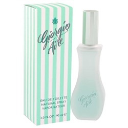 https://www.fragrancex.com/products/_cid_perfume-am-lid_a-am-pid_626w__products.html?sid=AIRTS3