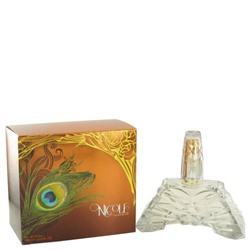 https://www.fragrancex.com/products/_cid_perfume-am-lid_n-am-pid_69865w__products.html?sid=NICOLERWP