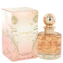 https://www.fragrancex.com/products/_cid_perfume-am-lid_f-am-pid_64073w__products.html?sid=FJSPW34T