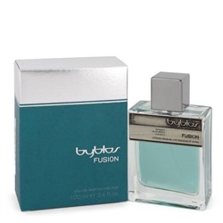https://www.fragrancex.com/products/_cid_cologne-am-lid_b-am-pid_77079m__products.html?sid=BYBF34MM