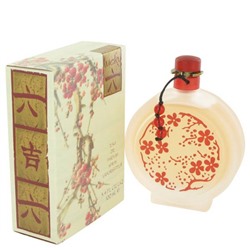 https://www.fragrancex.com/products/_cid_perfume-am-lid_l-am-pid_61088w__products.html?sid=L634PU