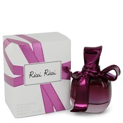 https://www.fragrancex.com/products/_cid_perfume-am-lid_r-am-pid_65705w__products.html?sid=NINARICW