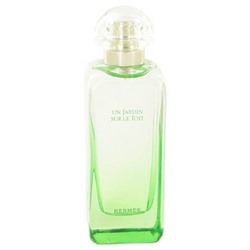https://www.fragrancex.com/products/_cid_perfume-am-lid_u-am-pid_69160w__products.html?sid=UJLT34TSU