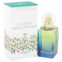 https://www.fragrancex.com/products/_cid_perfume-am-lid_u-am-pid_64770w__products.html?sid=UNJAAPR17W