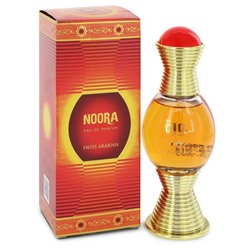https://www.fragrancex.com/products/_cid_perfume-am-lid_s-am-pid_77691w__products.html?sid=SANOOR34W