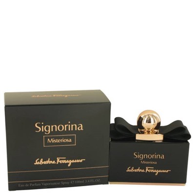 https://www.fragrancex.com/products/_cid_perfume-am-lid_s-am-pid_73693w__products.html?sid=SIGMISTSW