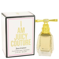 https://www.fragrancex.com/products/_cid_perfume-am-lid_i-am-pid_73186w__products.html?sid=IAMJ34TSW