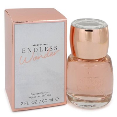 https://www.fragrancex.com/products/_cid_perfume-am-lid_e-am-pid_76476w__products.html?sid=ENDW2OZW