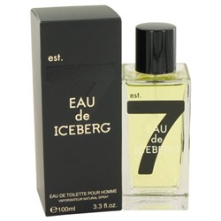 https://www.fragrancex.com/products/_cid_cologne-am-lid_e-am-pid_68175m__products.html?sid=EAUDEIM