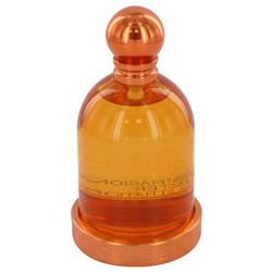 https://www.fragrancex.com/products/_cid_perfume-am-lid_h-am-pid_61598w__products.html?sid=HSWT34T