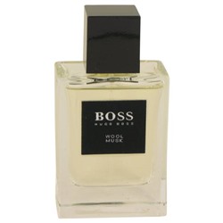 https://www.fragrancex.com/products/_cid_cologne-am-lid_b-am-pid_75377m__products.html?sid=BTCWM16M