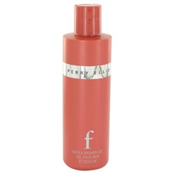 https://www.fragrancex.com/products/_cid_perfume-am-lid_p-am-pid_60266w__products.html?sid=PEFES33