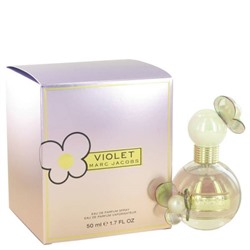https://www.fragrancex.com/products/_cid_perfume-am-lid_m-am-pid_62319w__products.html?sid=MJV17WE