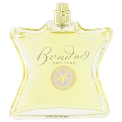https://www.fragrancex.com/products/_cid_perfume-am-lid_e-am-pid_64434w__products.html?sid=EDN3TSW