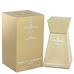https://www.fragrancex.com/products/_cid_cologne-am-lid_n-am-pid_66897m__products.html?sid=NEJAU5M
