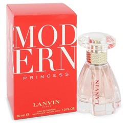 https://www.fragrancex.com/products/_cid_perfume-am-lid_m-am-pid_76422w__products.html?sid=MPLAN3OZW