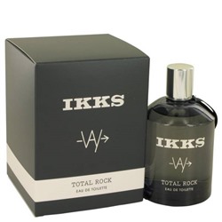 https://www.fragrancex.com/products/_cid_cologne-am-lid_t-am-pid_74836m__products.html?sid=TOTROIKKS