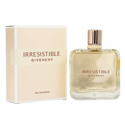 А+  Givenchy Irresistible,edp., 80ml