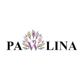 Pawlina - женская одежда из Белоруссии, которой можно гордиться!