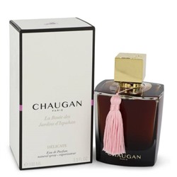https://www.fragrancex.com/products/_cid_perfume-am-lid_c-am-pid_76748w__products.html?sid=CHDEL34W