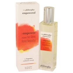https://www.fragrancex.com/products/_cid_perfume-am-lid_p-am-pid_74793w__products.html?sid=PHILEMP1OZW