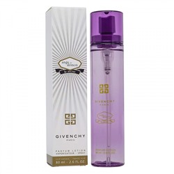 Givenchy Ange Ou Demon Le Secret, edt., 80 ml