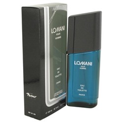 https://www.fragrancex.com/products/_cid_cologne-am-lid_l-am-pid_892m__products.html?sid=M61056L