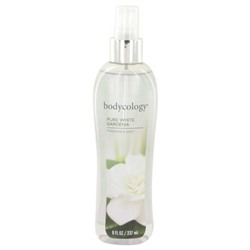 https://www.fragrancex.com/products/_cid_perfume-am-lid_b-am-pid_73154w__products.html?sid=BCPWG8W